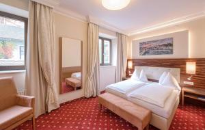 landhotel mader