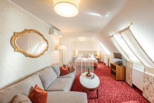landhotel mader
