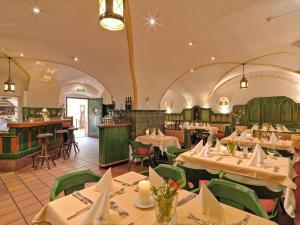 landhotel mader