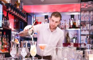 landhotel mader