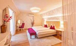 landhotel mader