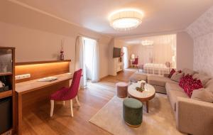 landhotel mader