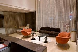 hotel roi retreat