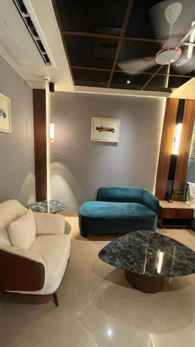 hotel roi retreat