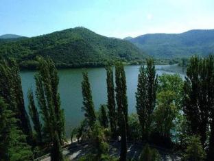 terni