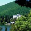 del lago