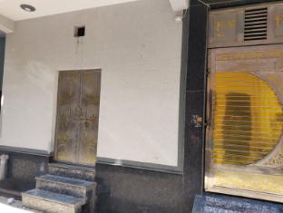 gaurav bhawan homestay