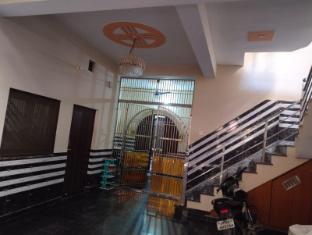 gaurav bhawan homestay