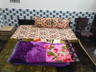 gaurav bhawan homestay