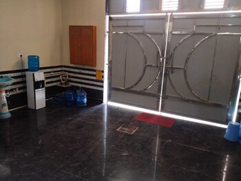 gaurav bhawan homestay
