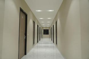the sanatan international hotel and resort