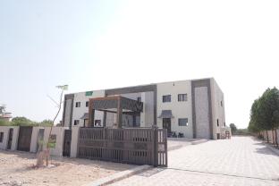 The Sanatan International Hotel & Resort,,5 star