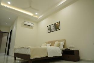 the sanatan international hotel and resort