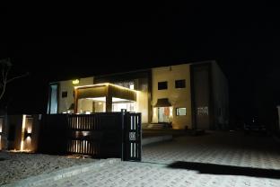 the sanatan international hotel and resort