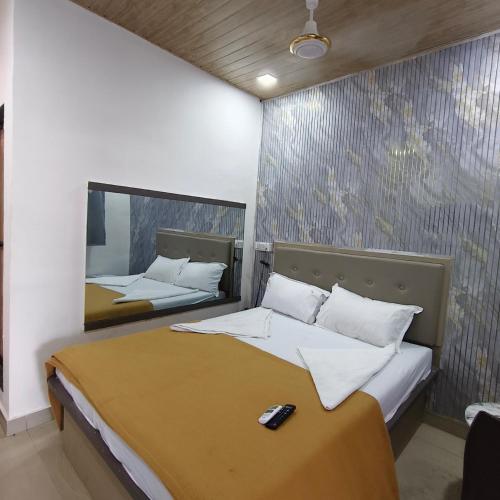 mumbai