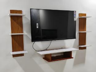 Hotel My Home ,,2 star