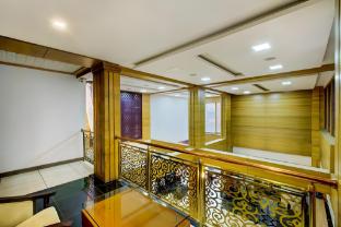 vh hotels mysore road