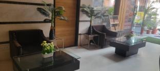 vh hotels mysore road