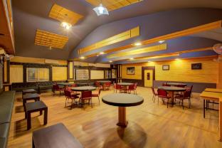 vh hotels mysore road