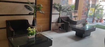 Vh Hotels Mysore Road,,2 star