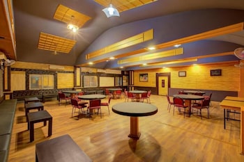 vh hotels mysore road