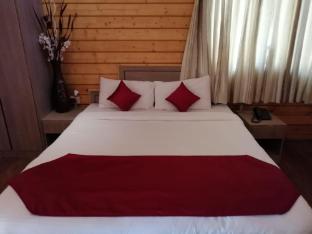 sunbliss pinewood beach resort