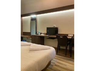 sunbliss pinewood beach resort