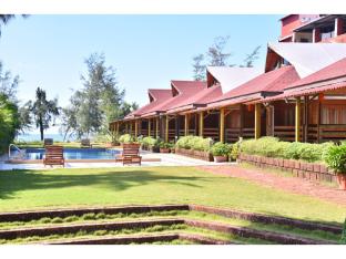 sunbliss pinewood beach resort