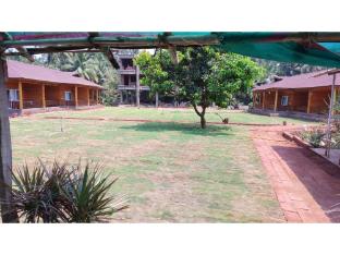 sunbliss pinewood beach resort