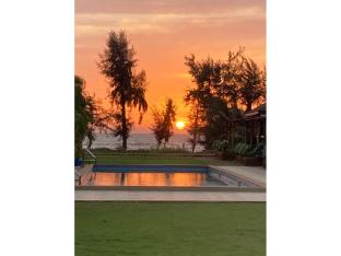 sunbliss pinewood beach resort