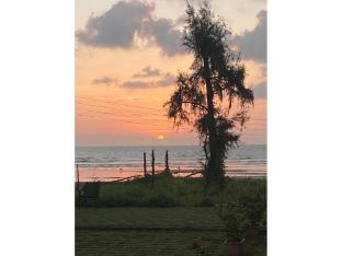 sunbliss pinewood beach resort