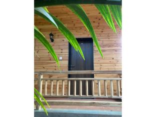 sunbliss pinewood beach resort