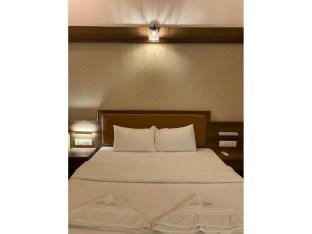 sunbliss pinewood beach resort