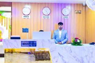 Hotel Kedar Hill,The Ozone Galleria Mall Ms Tower Saraidhella Dhanbad Jharkhand,828127,5 star
