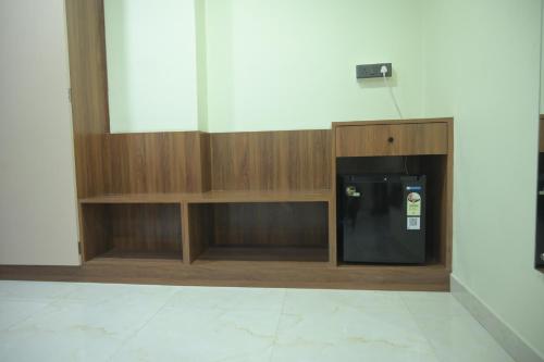 hotel kedar hill