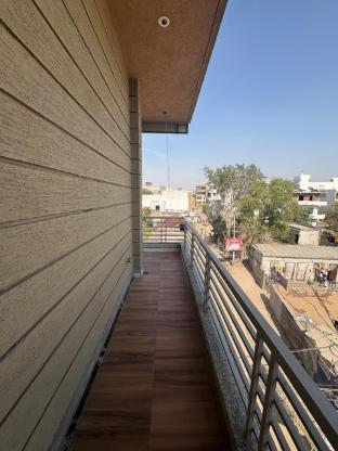 hotel rudra inn