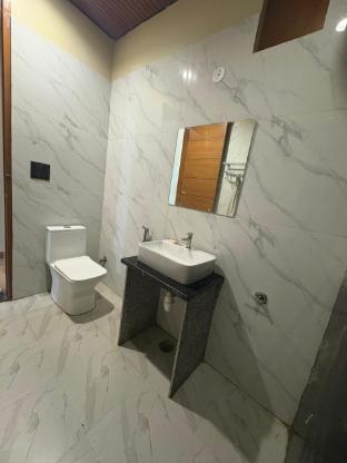 hotel rudra inn