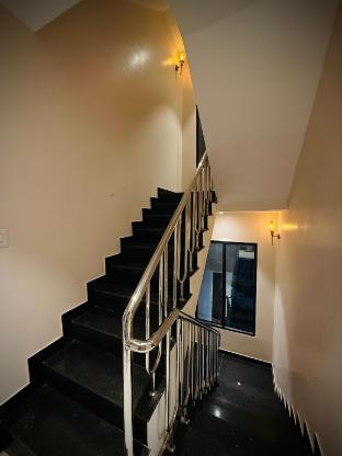 hotel hira palace