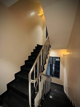hotel hira palace