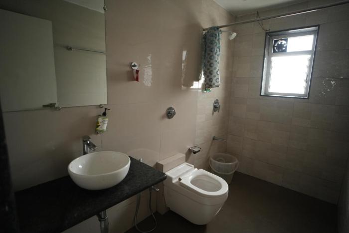 hotel blue lotus residences