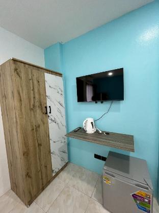 dreamnest patong hotel patong beach