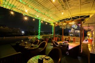 Krc Rooms - Near Taj Mahal Agra,,5 star
