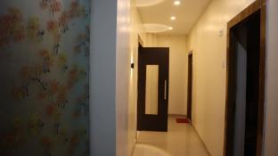 tokyo inn