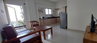 Tranquil Serviced Apartments - Sarjapur ,,3 star