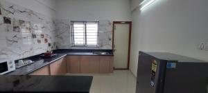 tranquil serviced apartments sarjapur