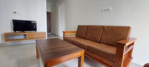 tranquil serviced apartments sarjapur
