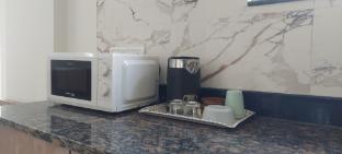 tranquil serviced apartments sarjapur