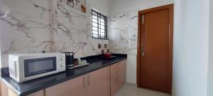 Tranquil Serviced Apartments - Sarjapur ,,3 star