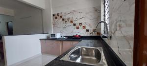 Tranquil Serviced Apartments - Sarjapur ,,3 star