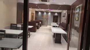 Ecr Royal Elite,,5 star